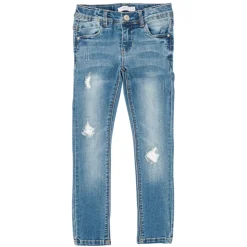 Online Name it - NKFPOLLY DNMTAHA Bleu