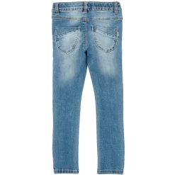 Online Name it - NKFPOLLY DNMTAHA Bleu