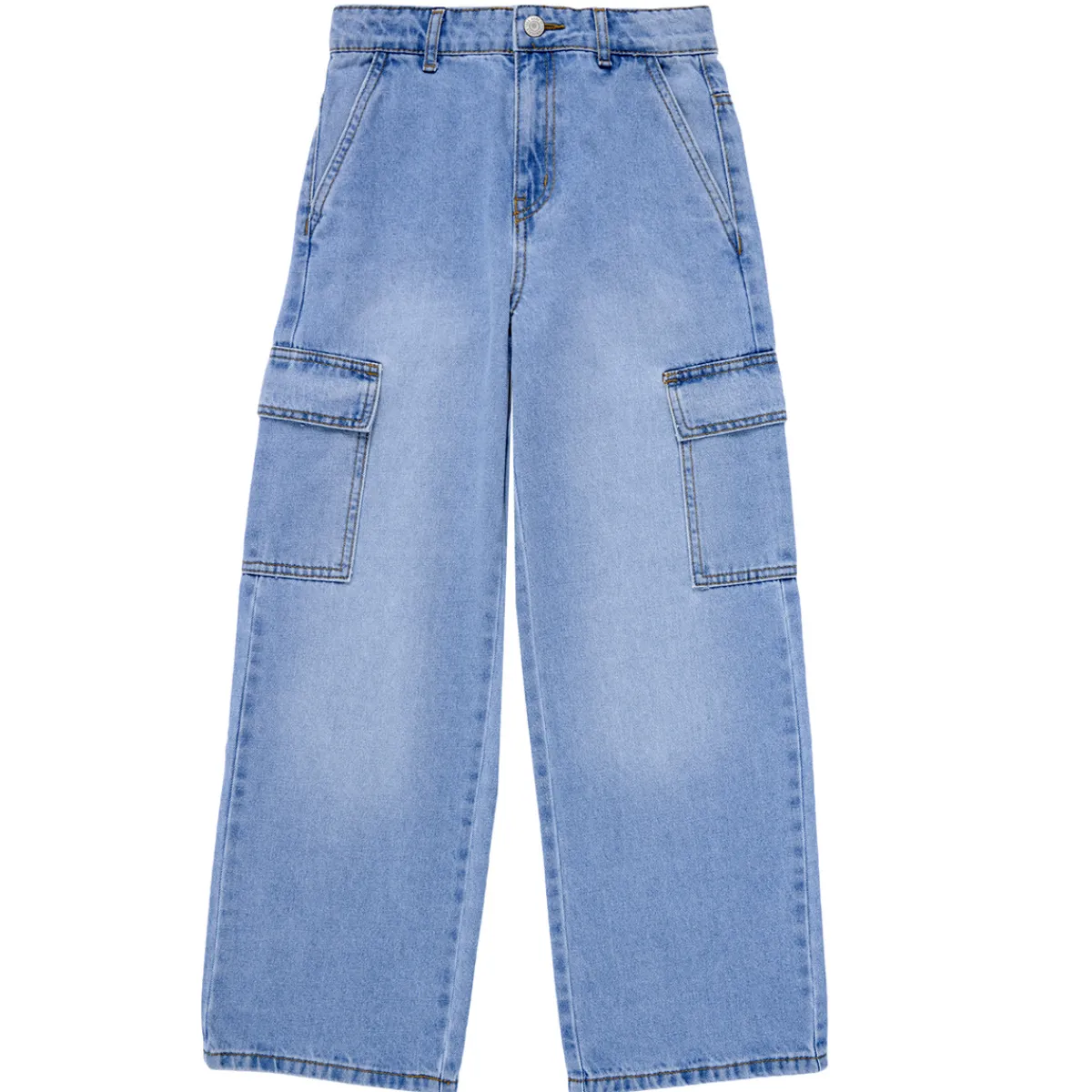 Name it - NKFROSE Bleu Hot