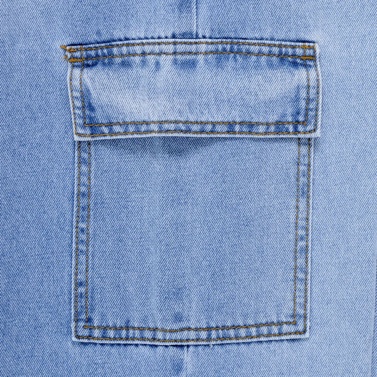 Name it - NKFROSE Bleu Hot