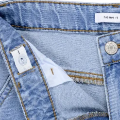 Name it - NKFROSE Bleu Hot