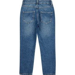 Name it - NKFROSE HW MOM AN JEANS