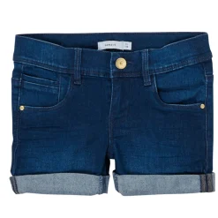 Name it - NKFSALLI DNMTASIS