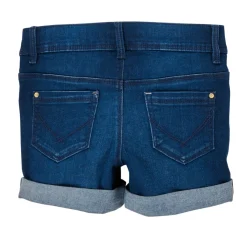 Name it - NKFSALLI DNMTASIS