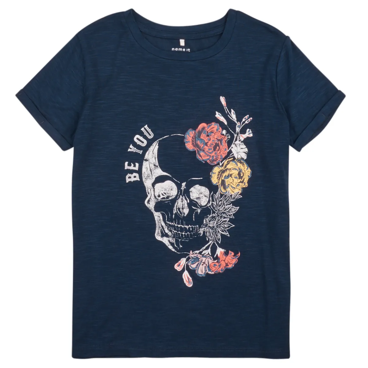 Name it - NKFTARINA SS TOP PS Marine