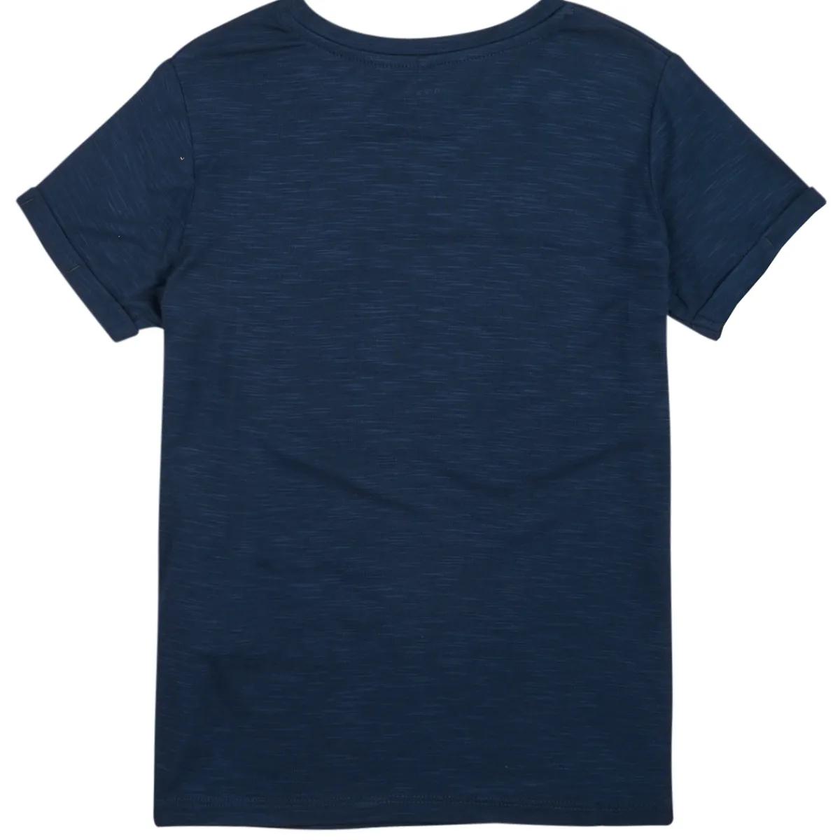 Name it - NKFTARINA SS TOP PS Marine