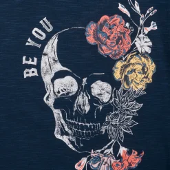 Name it - NKFTARINA SS TOP PS Marine