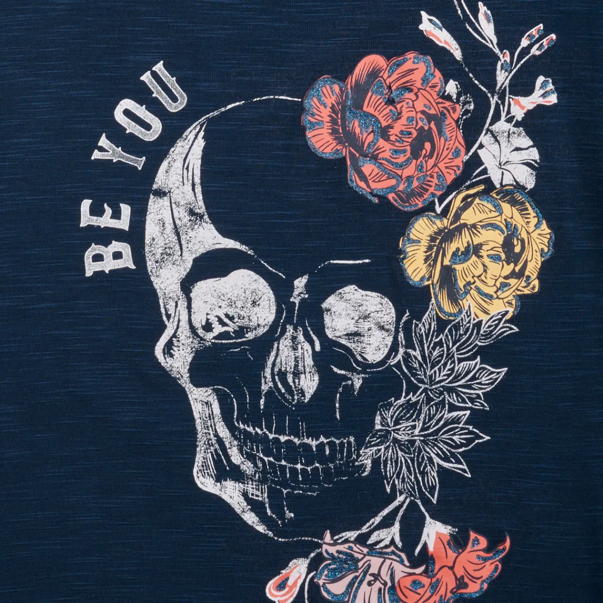 Name it - NKFTARINA SS TOP PS Marine