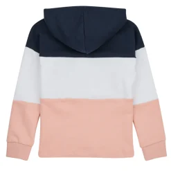 Name it - NKFTARLIE LS SWEAT Clearance