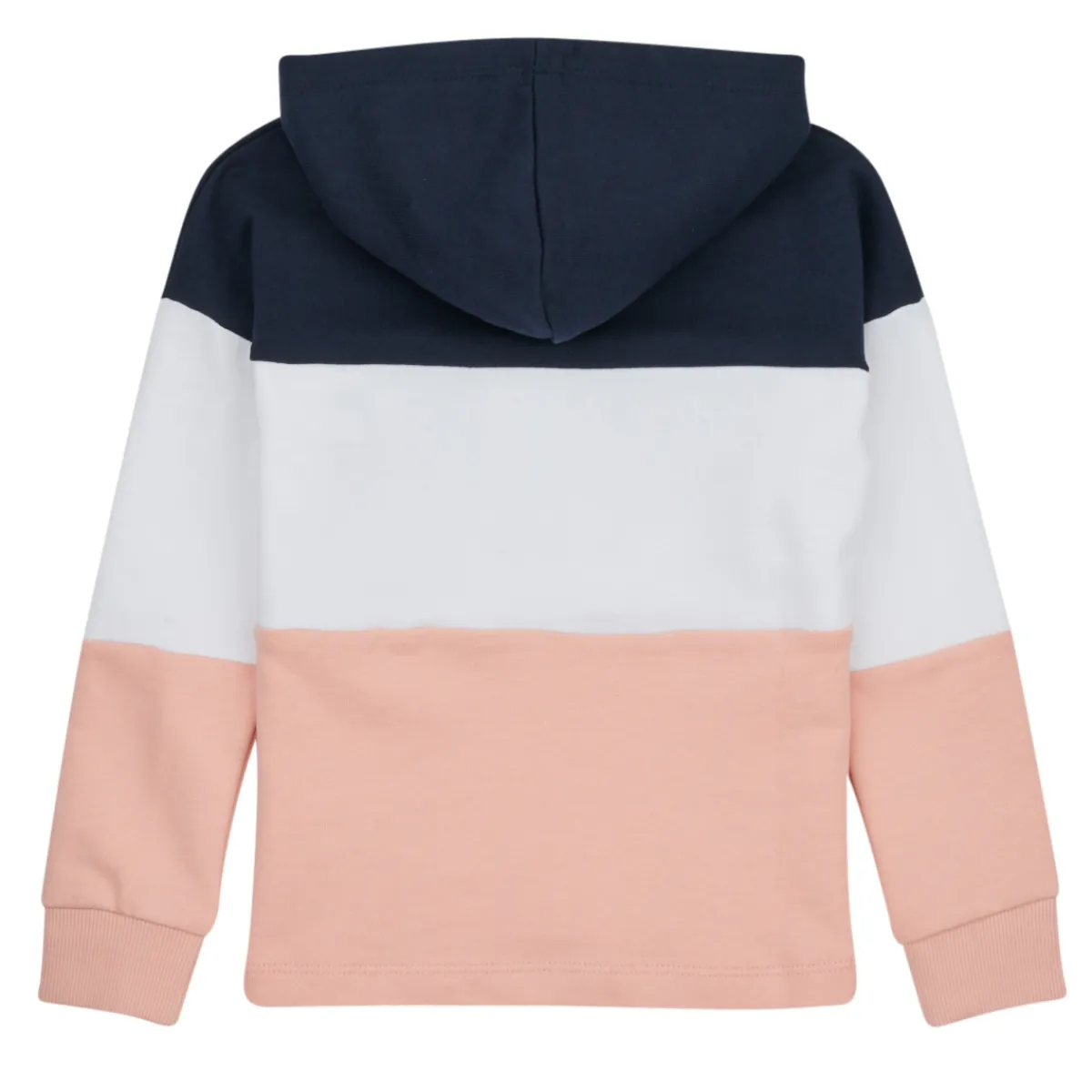 Name it - NKFTARLIE LS SWEAT Clearance
