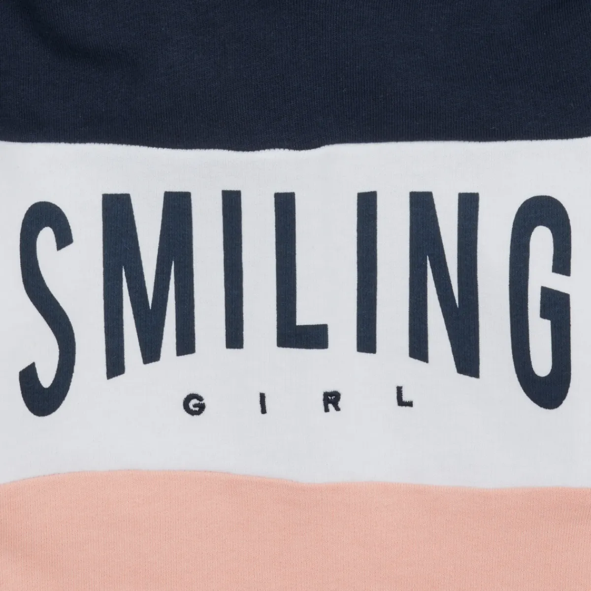 Name it - NKFTARLIE LS SWEAT Clearance