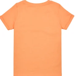 Name it - NKFTATIANNA SS TOP