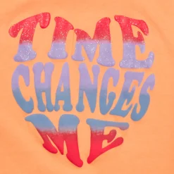 Name it - NKFTATIANNA SS TOP