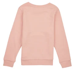 Discount Name it - NKFTERA LS SWEAT Rose