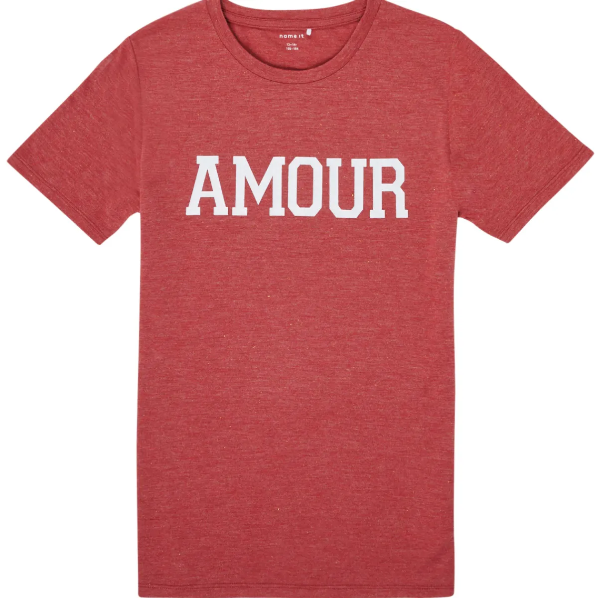 Name it - NKFTHULIPPA