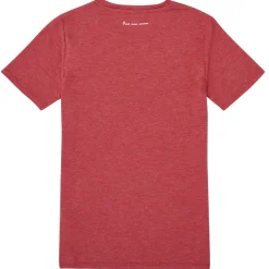 Name it - NKFTHULIPPA