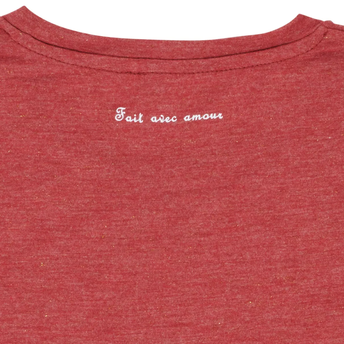 Name it - NKFTHULIPPA