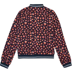 Name it - NKFTHUNILLA