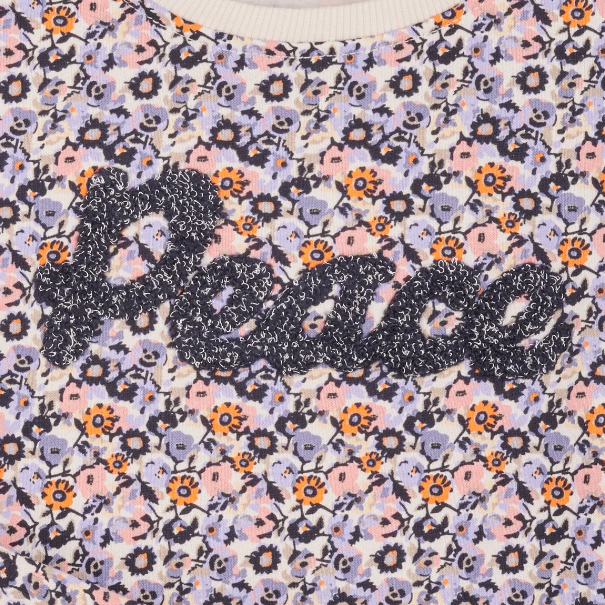 Name it - NKFTINIBA LS SWE BRU PS