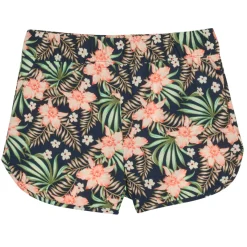 Name it - NKFVINAYA SHORTS Multicolore