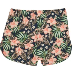 Name it - NKFVINAYA SHORTS Multicolore