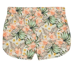 Sale Name it - NKFVINAYA SHORTS Multicolore