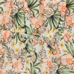 Online Name it - NKFVINAYA SS PLAYSUIT Multicolore