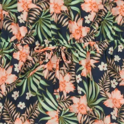 Name it - NKFVINAYA SS PLAYSUIT Multicolore Sale