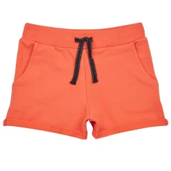 Name it - NKFVOLTA SWE SHORTS