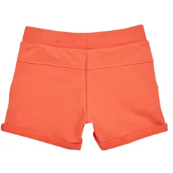 Name it - NKFVOLTA SWE SHORTS