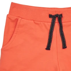 Name it - NKFVOLTA SWE SHORTS