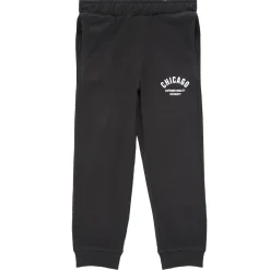 Sale Name it - NKMBIFINN Noir