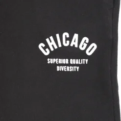 Sale Name it - NKMBIFINN Noir