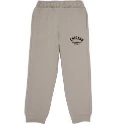 Name it - NKMBIFINN Beige Outlet