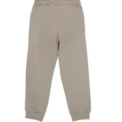 Name it - NKMBIFINN Beige Outlet