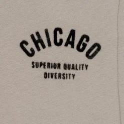 Name it - NKMBIFINN Beige Outlet