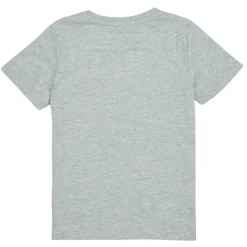 Name it - NKMBRUNO SS TOP Gris Hot