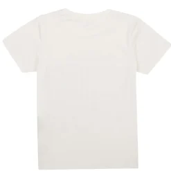 Name it - NKMDOFUS SS TOP