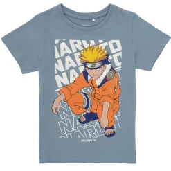 Name it - NKMFUKAS Bleu Hot