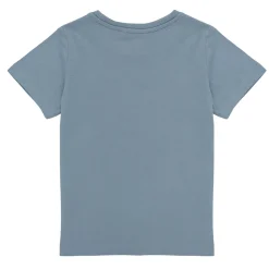 Name it - NKMFUKAS Bleu Hot