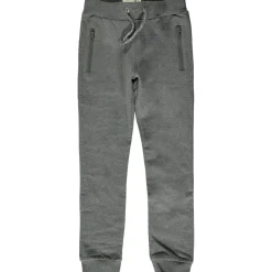 Name it - NKMHONK Gris Online