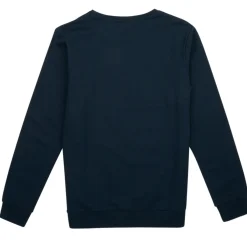 Clearance Name it - NKMJARS UNIVERSITY Marine