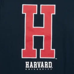 Clearance Name it - NKMJARS UNIVERSITY Marine