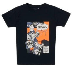 Discount Name it - NKMMARVEL Marine