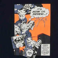 Discount Name it - NKMMARVEL Marine