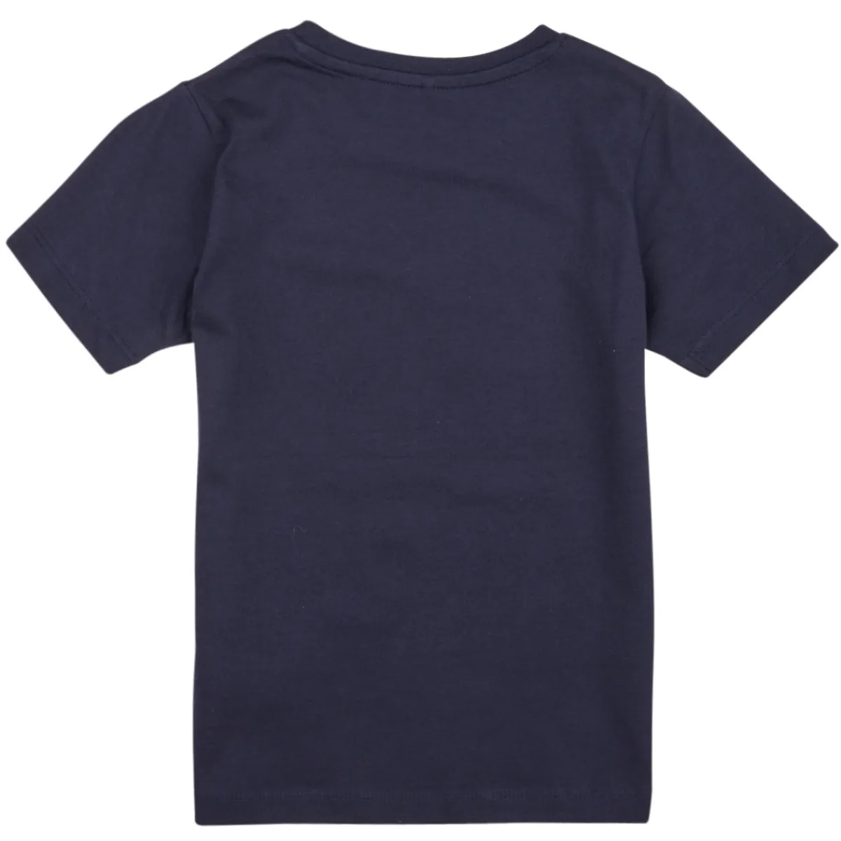 Name it - NKMNATE ONEPIECE SS TOP BOX VDE