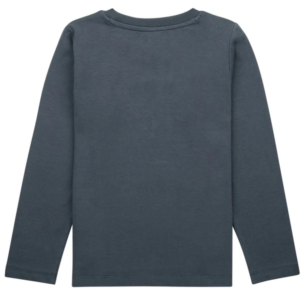 Best Name it - NKMNILIKO LS TOP BOX Marine