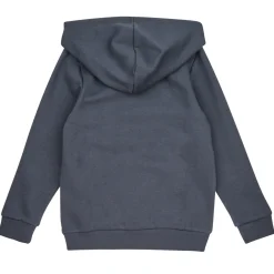 Name it - NKMNUMBE SWE WH BRU PS Marine