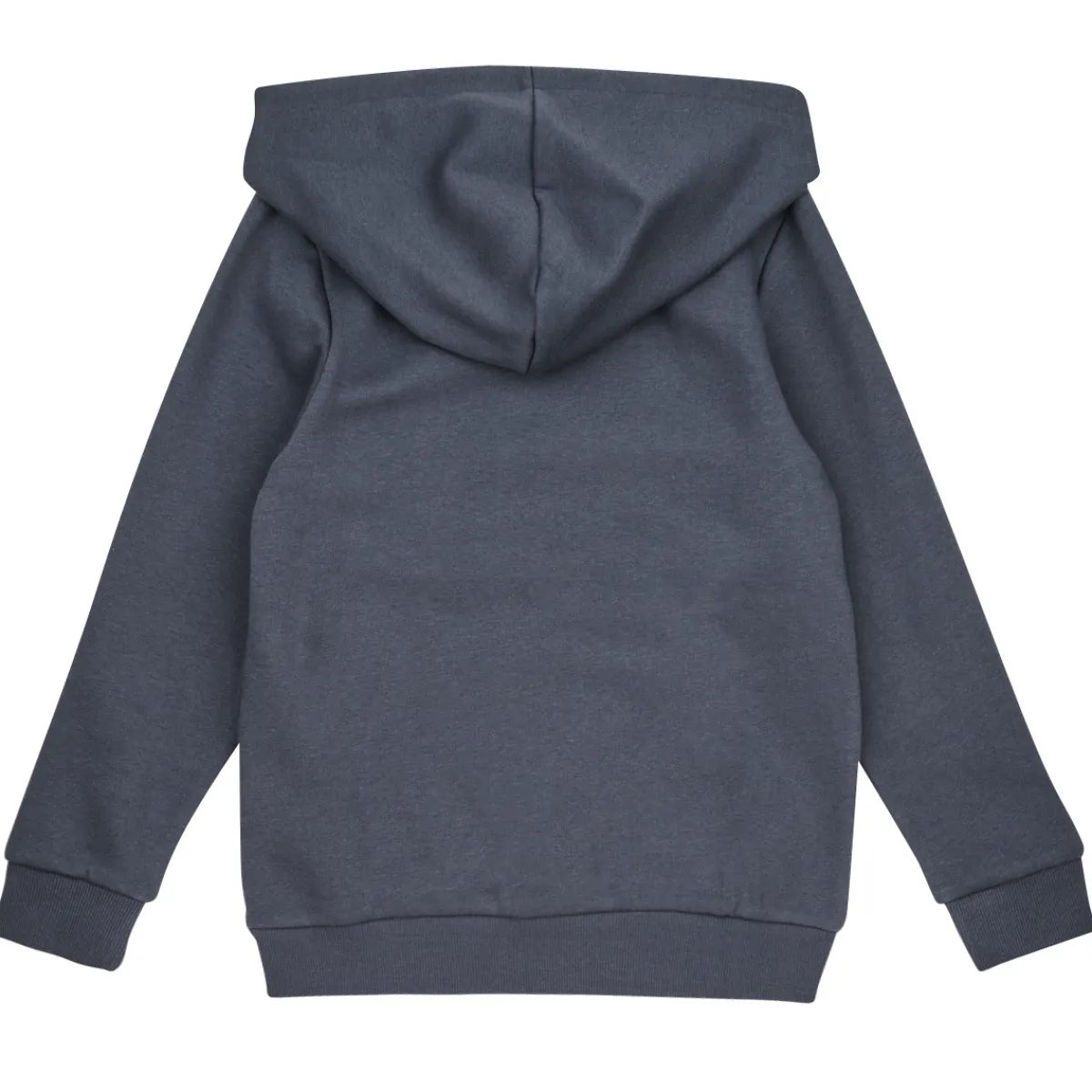 Name it - NKMNUMBE SWE WH BRU PS Marine