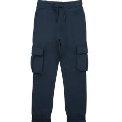 Name it - NKMOLLIE CARGO PANT BRU Marine Sale